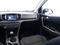 Kia Sportage 1.7 CRDi, Exclusive