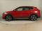 Hyundai Tucson 1.6 T-GDI, Automat, Ke, Navi