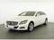 Mercedes-Benz CLS 350 350 CDI 4MATIC, 4X4, Automat