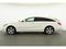 Mercedes-Benz CLS 350 350 CDI 4MATIC, 4X4, Automat