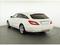 Mercedes-Benz CLS 350 350 CDI 4MATIC, 4X4, Automat