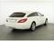 Mercedes-Benz CLS 350 350 CDI 4MATIC, 4X4, Automat