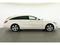 Mercedes-Benz CLS 350 350 CDI 4MATIC, 4X4, Automat