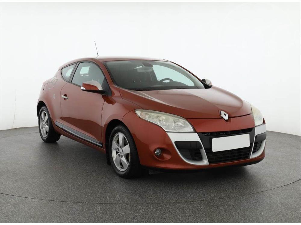 Prodm Renault Megane 1.4 TCe, R,2.maj