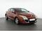 Renault Megane 1.4 TCe, R,2.maj