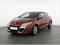 Renault Megane 1.4 TCe, R,2.maj