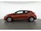 Renault Megane 1.4 TCe, R,2.maj