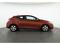 Renault Megane 1.4 TCe, R,2.maj