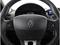 Renault Megane 1.4 TCe, R,2.maj