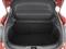 Renault Megane 1.4 TCe, R,2.maj