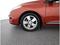 Renault Megane 1.4 TCe, R,2.maj