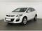 Mazda CX-7 2.2 MZR-CD, 4X4, Serv.kniha