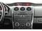 Mazda CX-7 2.2 MZR-CD, 4X4, Serv.kniha