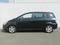 Toyota Corolla Verso 2.2 D-4D, Tan