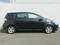 Prodm Toyota Corolla Verso 2.2 D-4D, Tan