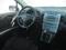 Prodm Toyota Corolla Verso 2.2 D-4D, Tan