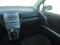 Prodm Toyota Corolla Verso 2.2 D-4D, Tan