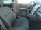 Prodm Toyota Corolla Verso 2.2 D-4D, Tan