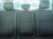 Prodm Toyota Corolla Verso 2.2 D-4D, Tan