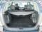 Prodm Toyota Corolla Verso 2.2 D-4D, Tan