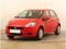 Fiat Punto 1.2, LPG, R,2.maj, po STK