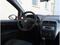 Fiat Punto 1.2, LPG, R,2.maj, po STK