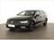 Volkswagen Passat 2.0 TSI, R-Line, Automat, R