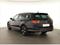 Volkswagen Passat 2.0 TSI, R-Line, Automat, R