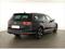 Volkswagen Passat 2.0 TSI, R-Line, Automat, R