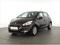 Peugeot 208 1.4 VTi, R,2.maj, Klima