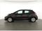 Peugeot 208 1.4 VTi, R,2.maj, Klima