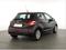 Peugeot 208 1.4 VTi, R,2.maj, Klima