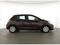 Peugeot 208 1.4 VTi, R,2.maj, Klima