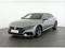 Volkswagen Arteon 2.0 BiTDI 4Motion, R-line