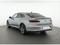 Volkswagen Arteon 2.0 BiTDI 4Motion, R-line