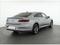 Volkswagen Arteon 2.0 BiTDI 4Motion, R-line