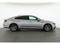 Volkswagen Arteon 2.0 BiTDI 4Motion, R-line