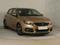 Peugeot 308 1.2 PureTech, NOV CENA, R