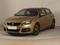 Peugeot 308 1.2 PureTech, NOV CENA, R