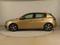 Peugeot 308 1.2 PureTech, NOV CENA, R