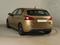 Peugeot 308 1.2 PureTech, R,1.maj