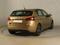 Peugeot 308 1.2 PureTech, R,1.maj