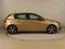 Peugeot 308 1.2 PureTech, R,1.maj