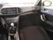 Peugeot 308 1.2 PureTech, R,1.maj