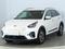 Kia e-Niro 64 kWh, SoH 100%, Executive