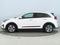 Kia e-Niro 64 kWh, SoH 100%, Executive