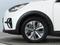 Kia e-Niro 64 kWh, SoH 100%, Executive