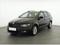 koda Octavia 1.4 TSI, Elegance, Automat