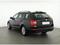 koda Octavia 1.4 TSI, Elegance, Automat