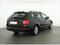 koda Octavia 1.4 TSI, Elegance, Automat